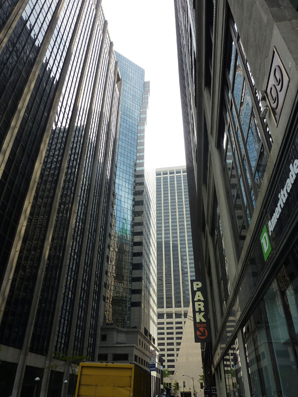 110516-23-New York-A-121