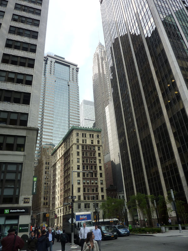 110516-23-New York-A-122