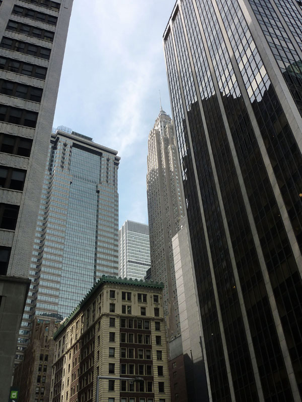 110516-23-New York-A-123