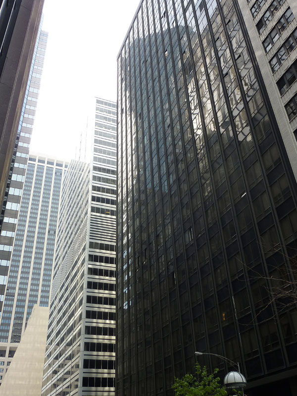 110516-23-New York-A-124