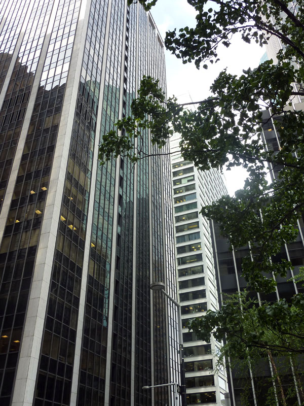 110516-23-New York-A-125