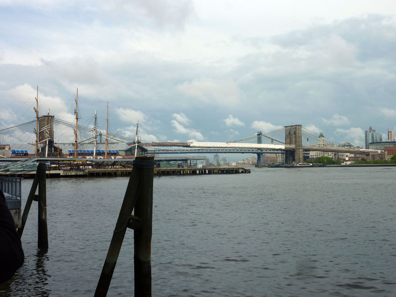 110516-23-New York-A-126