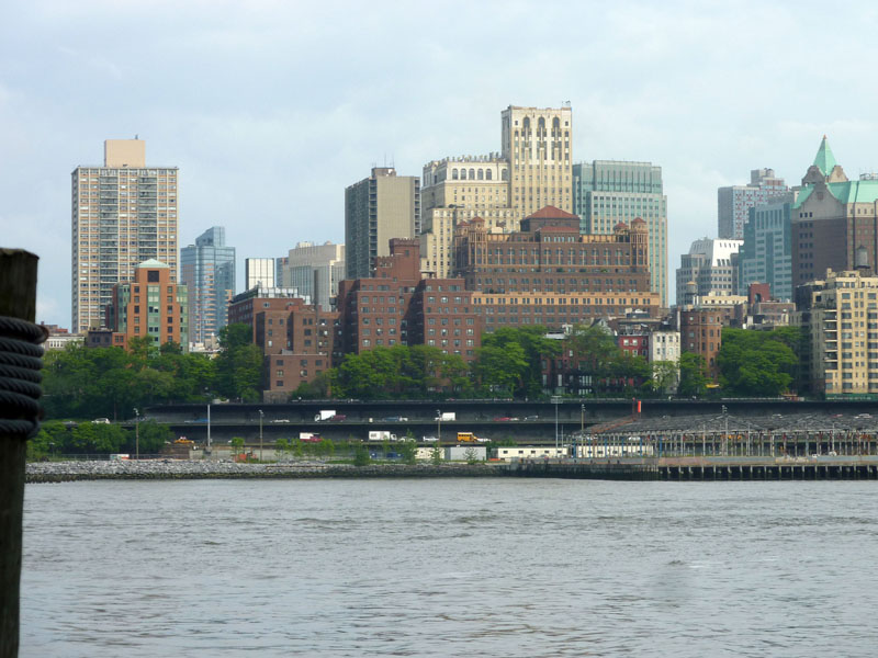 110516-23-New York-A-127