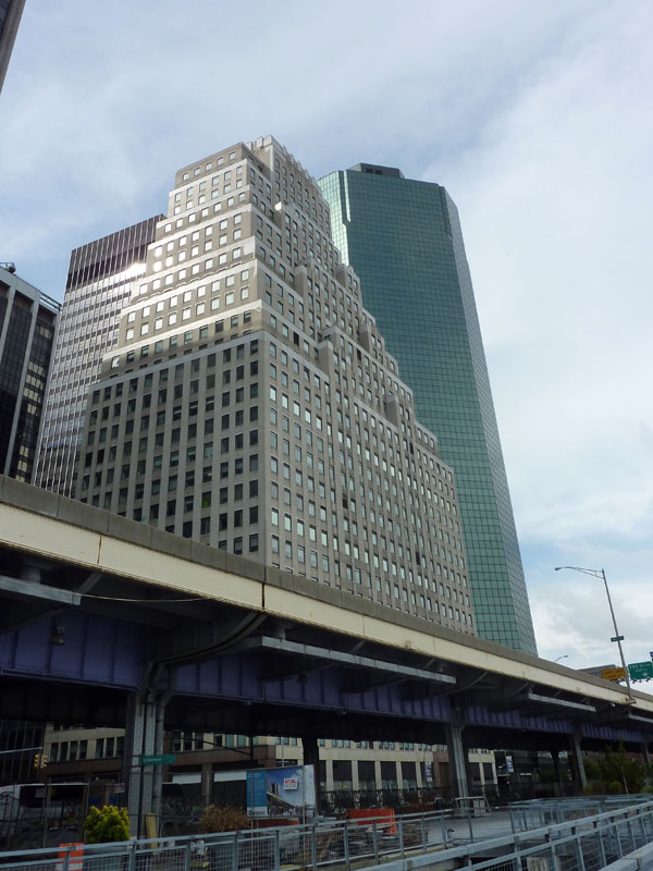 110516-23-New York-A-128