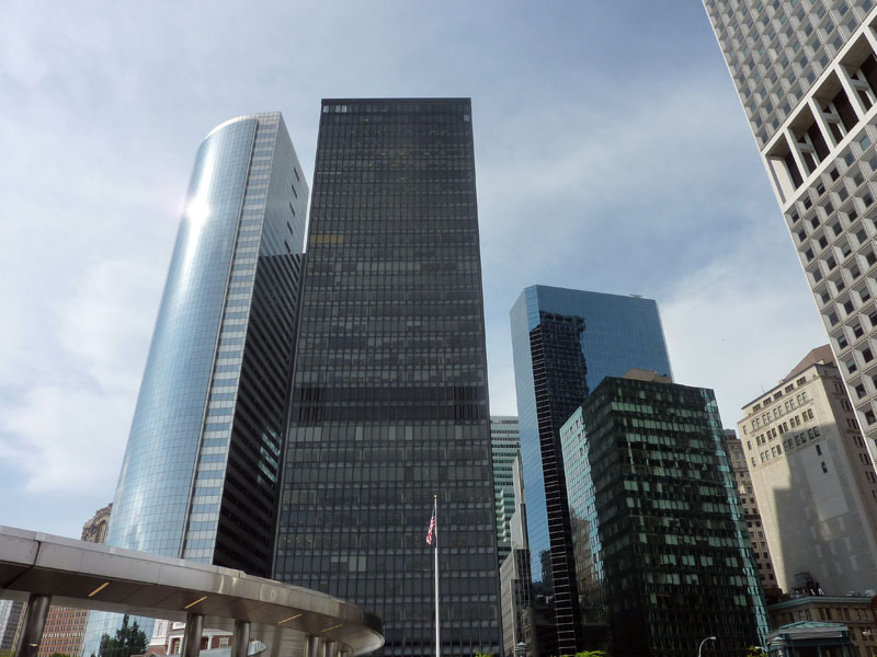 110516-23-New York-A-129