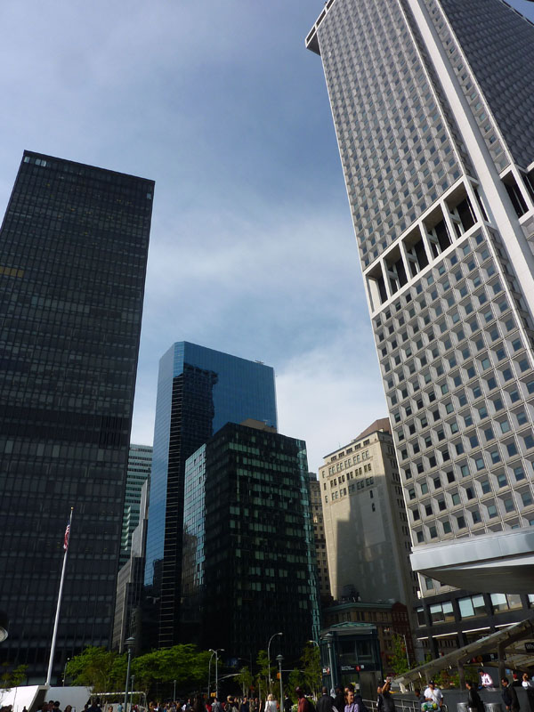 110516-23-New York-A-130