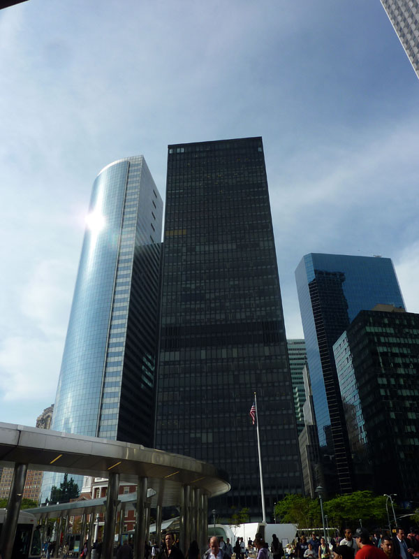 110516-23-New York-A-131