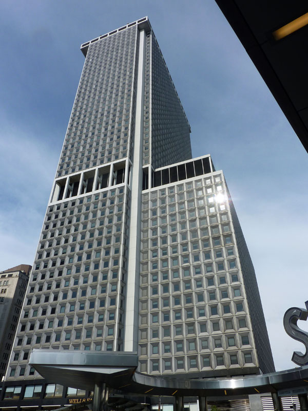 110516-23-New York-A-132