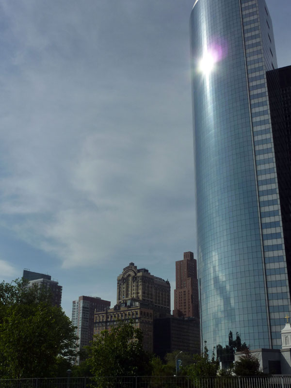 110516-23-New York-A-133