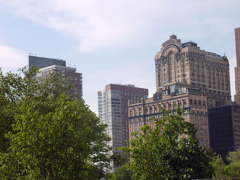 110516-23-New York-A-134