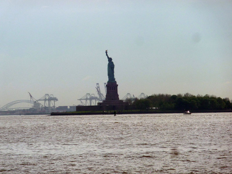 110516-23-New York-A-135