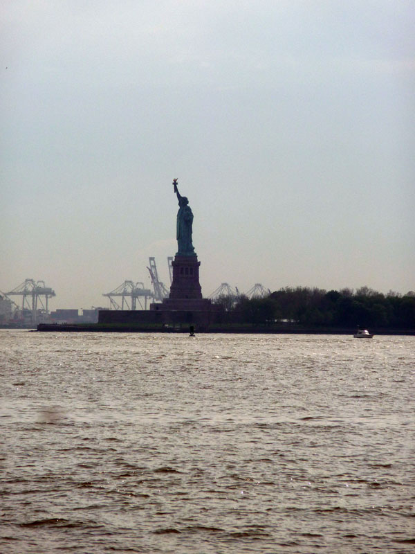 110516-23-New York-A-136