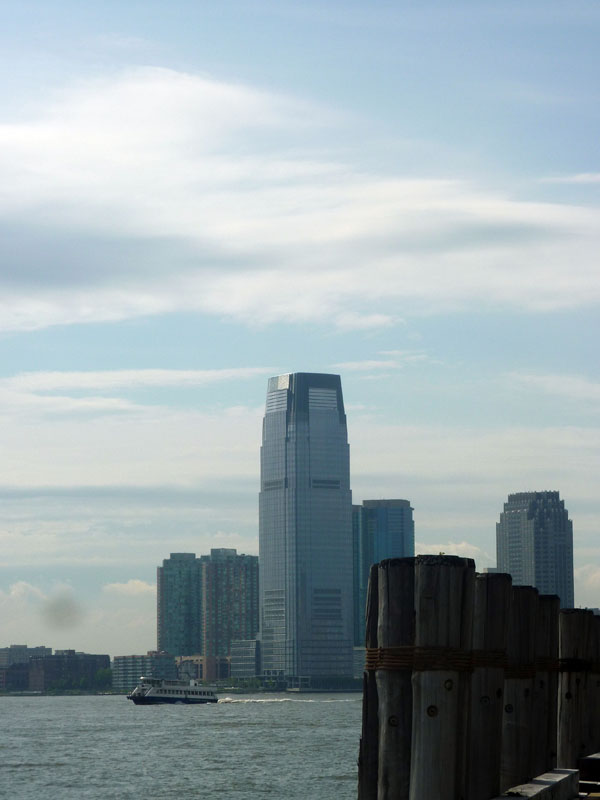 110516-23-New York-A-137