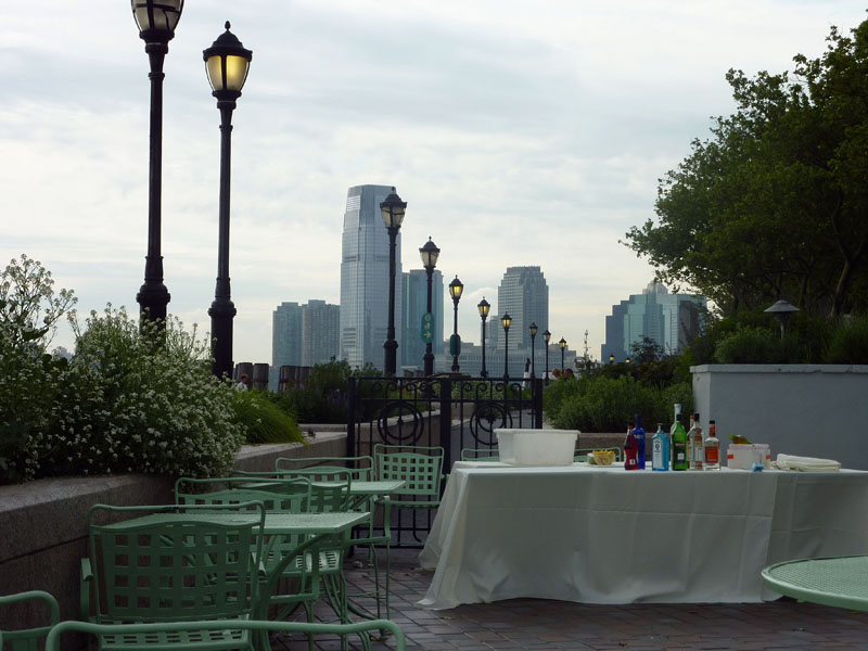 110516-23-New York-A-139