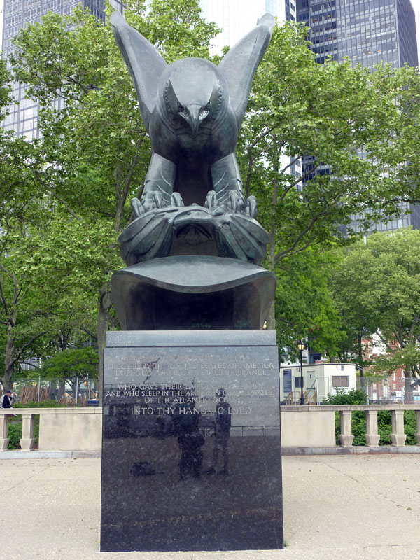 110516-23-New York-A-140