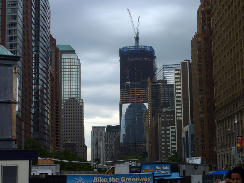 110516-23-New York-A-141