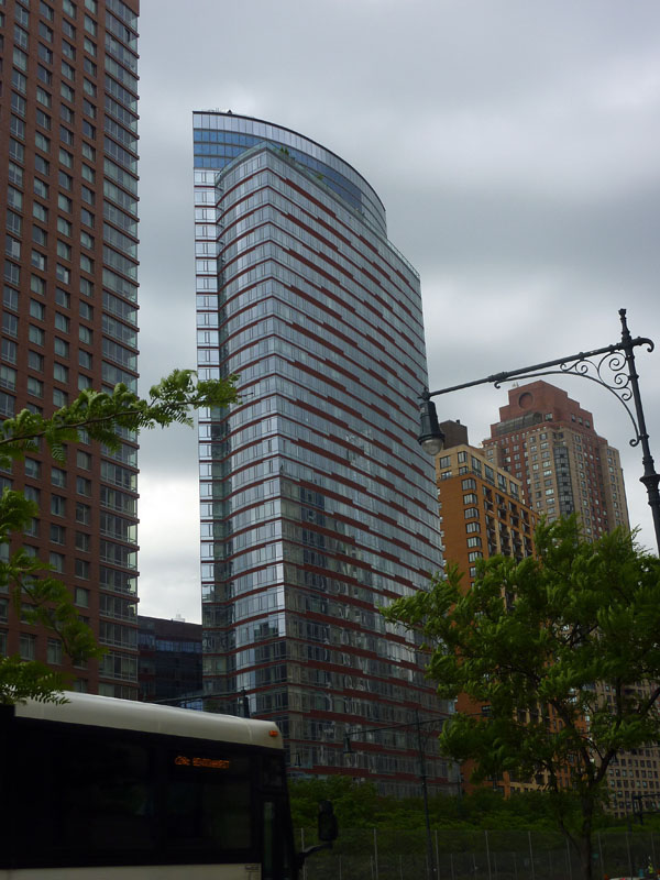 110516-23-New York-A-142