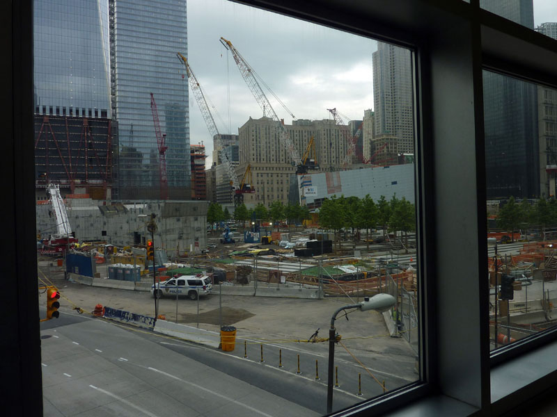 110516-23-New York-A-143