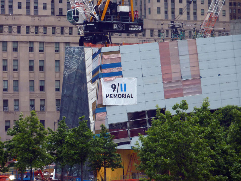 110516-23-New York-A-144