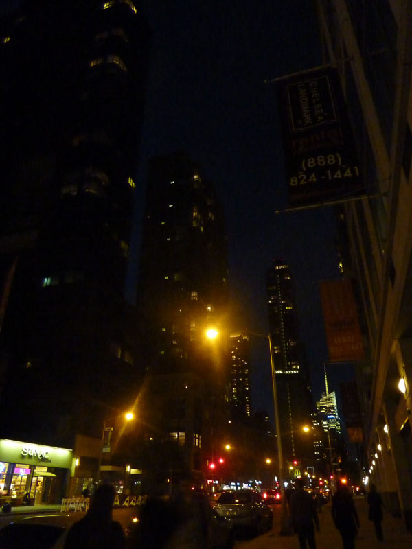 110516-23-New York-A-145