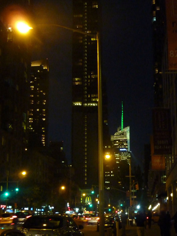 110516-23-New York-A-146