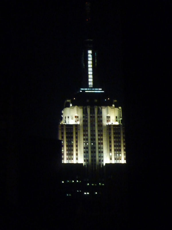 110516-23-New York-A-147