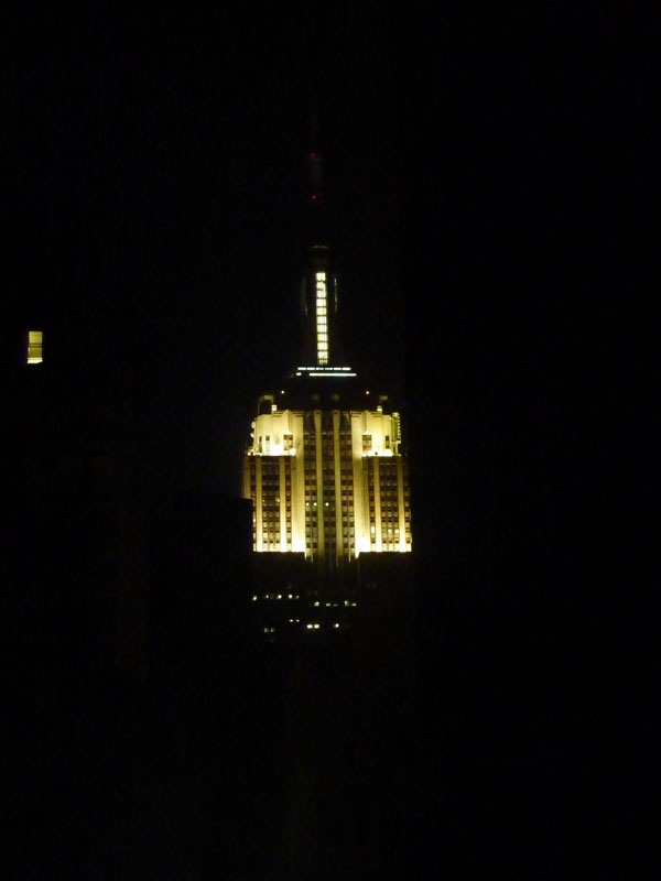 110516-23-New York-A-148