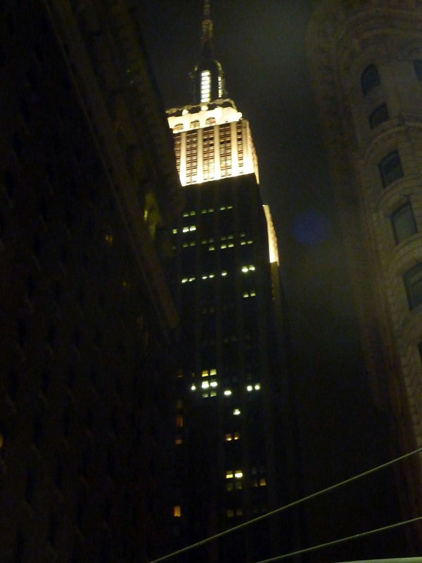 110516-23-New York-A-149