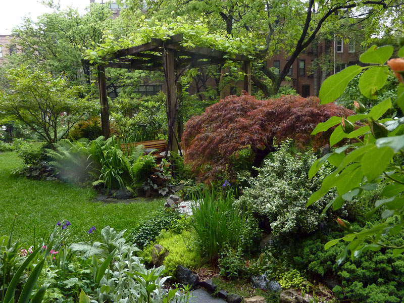 110516-23-New York-A-155