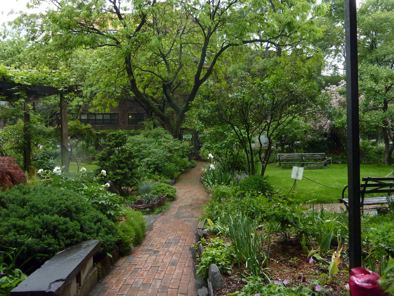 110516-23-New York-A-156