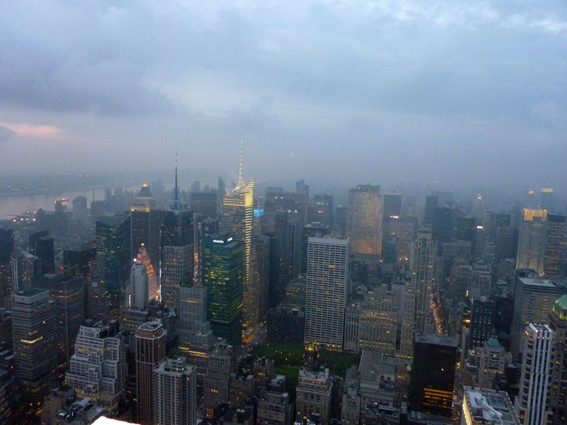 110516-23-New York-A-157