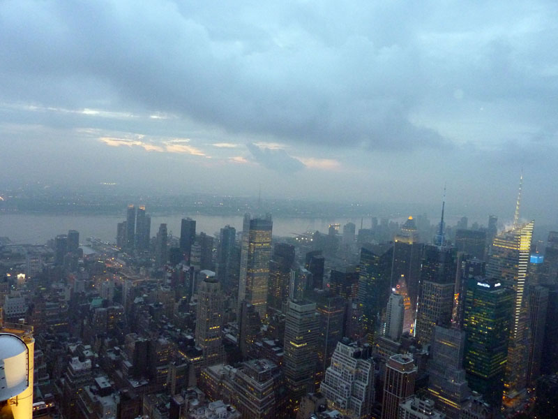 110516-23-New York-A-158
