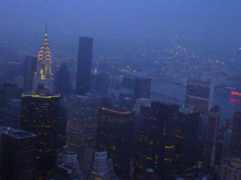 110516-23-New York-A-161