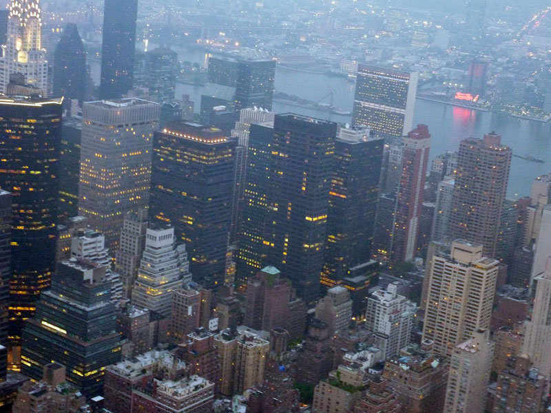 110516-23-New York-A-162