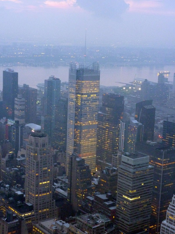 110516-23-New York-A-164