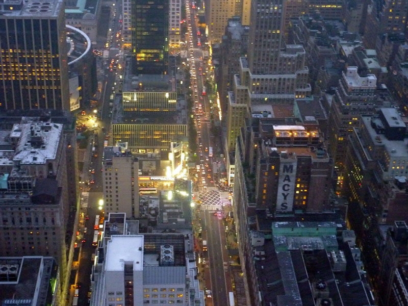 110516-23-New York-A-168