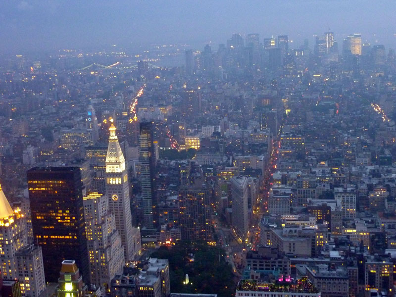 110516-23-New York-A-172
