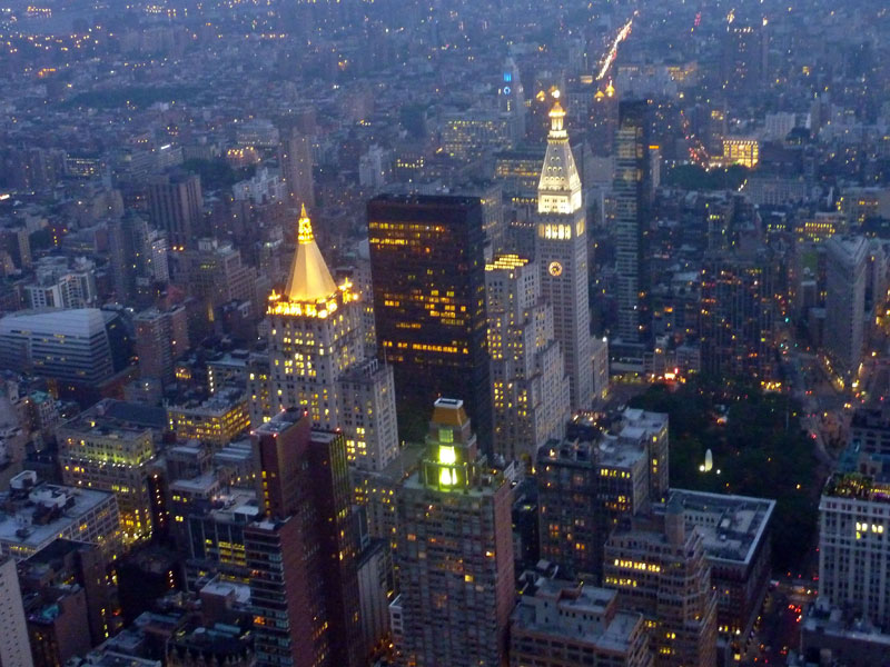 110516-23-New York-A-174