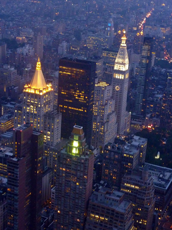 110516-23-New York-A-175