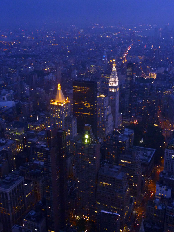 110516-23-New York-A-178