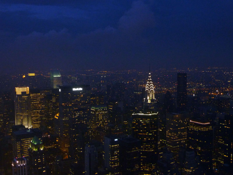 110516-23-New York-A-183