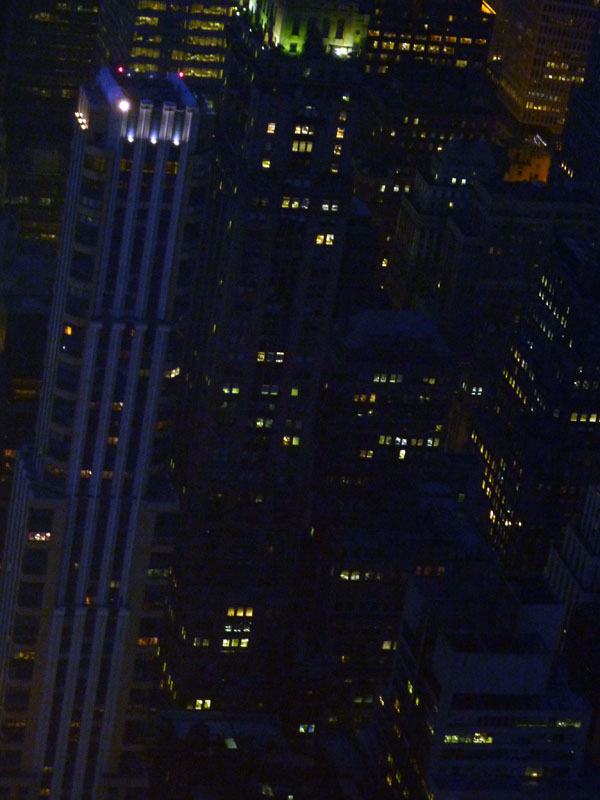 110516-23-New York-A-185