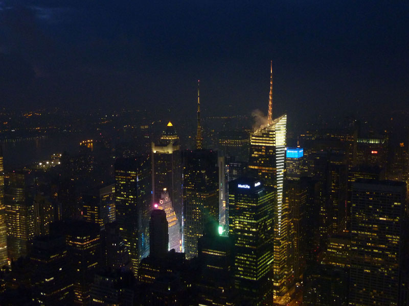 110516-23-New York-A-187