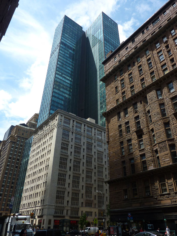 110516-23-New York-A-190