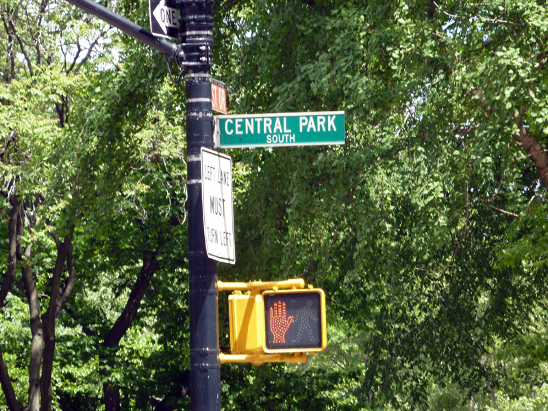110516-23-New York-A-191