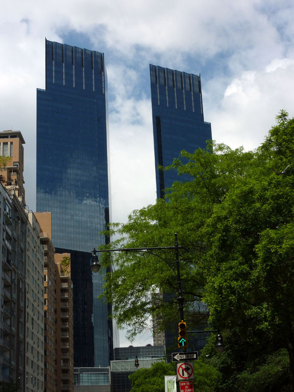 110516-23-New York-A-192