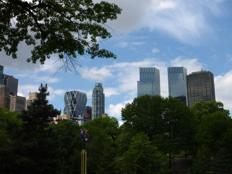 110516-23-New York-A-195