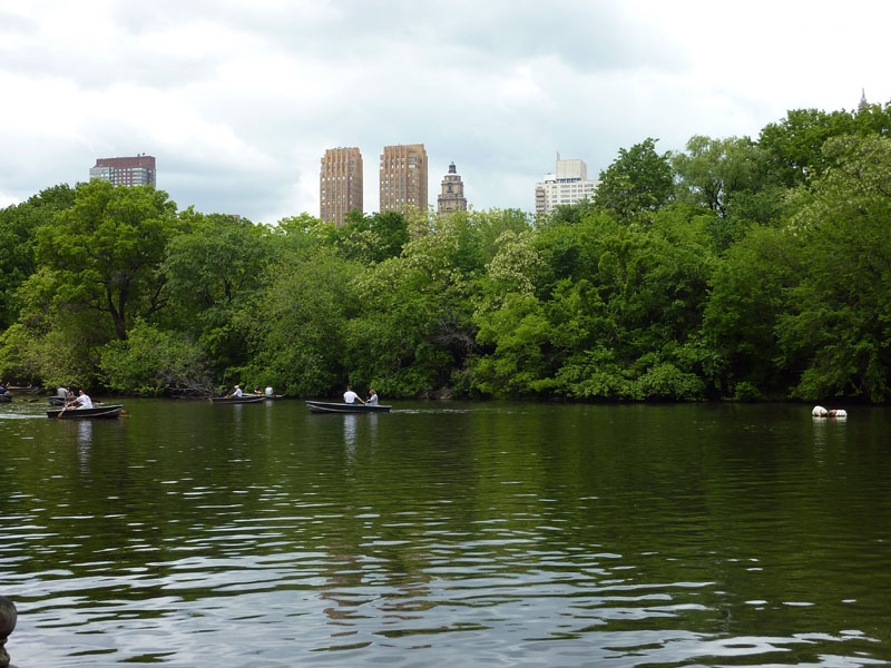 110516-23-New York-A-199