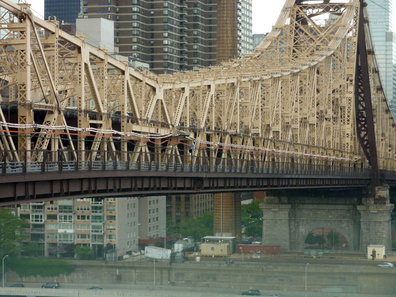 110516-23-New York-A-215