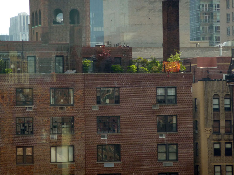110516-23-New York-A-218